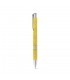 BETA WHEAT Boligrafo en fibra de paja de trigo y ABS