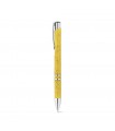 BETA WHEAT Boligrafo en fibra de paja de trigo y ABS