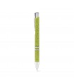 BETA WHEAT Boligrafo en fibra de paja de trigo y ABS