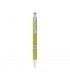 BETA WHEAT Boligrafo en fibra de paja de trigo y ABS