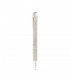 BETA WHEAT Boligrafo en fibra de paja de trigo y ABS