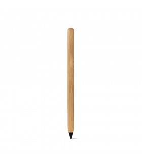 INFINITY Lapiz de aluminio