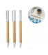 BEAL Boligrafo ABS