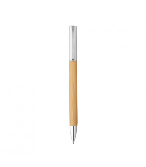 BEAL Boligrafo ABS