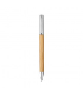 BEAL Boligrafo ABS