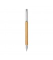 BEAL Boligrafo ABS