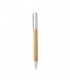 BEAL Boligrafo ABS