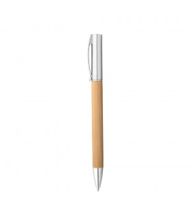 BEAL Boligrafo ABS