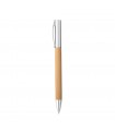 BEAL Boligrafo ABS