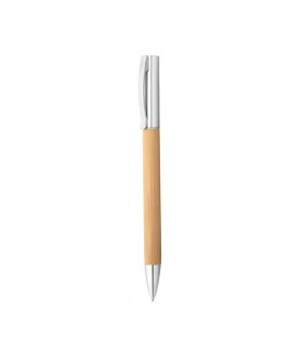 BEAL Boligrafo ABS
