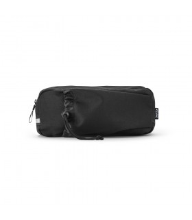 DELFOS POUCH Rinonera rPET