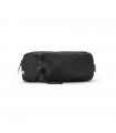 DELFOS POUCH Rinonera rPET