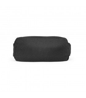 DELFOS POUCH Rinonera rPET