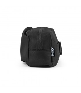 DELFOS POUCH Rinonera rPET