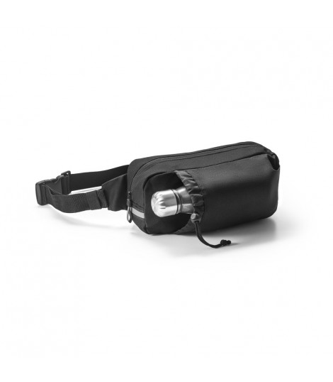 DELFOS POUCH Rinonera rPET