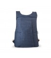 DENIM BPACK Mochila casual de denim