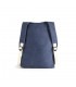 DENIM BPACK Mochila casual de denim