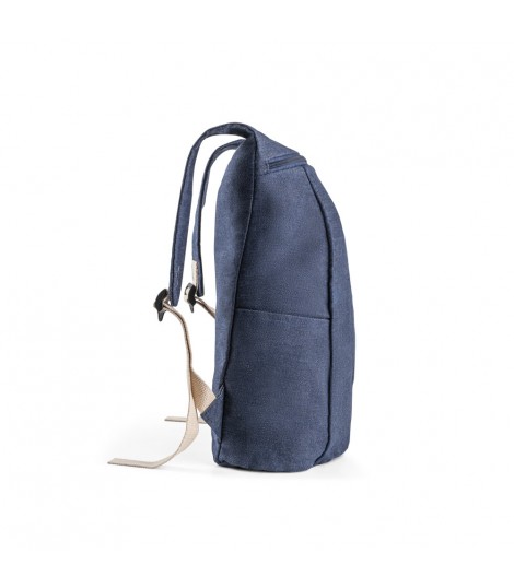 DENIM BPACK Mochila casual de denim