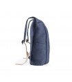 DENIM BPACK Mochila casual de denim