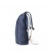 DENIM BPACK Mochila casual de denim