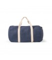 DENIM BAG Bolsa de deporte