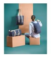 DENIM BAG Bolsa de deporte