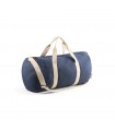 DENIM BAG Bolsa de deporte