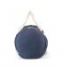 DENIM BAG Bolsa de deporte
