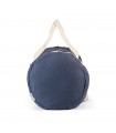 DENIM BAG Bolsa de deporte