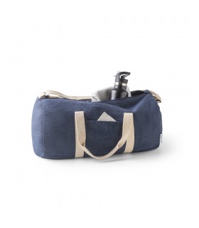 DENIM BAG Bolsa de deporte