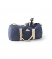 DENIM BAG Bolsa de deporte