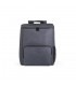 BOSTON COOLER Mochila termica 12 L