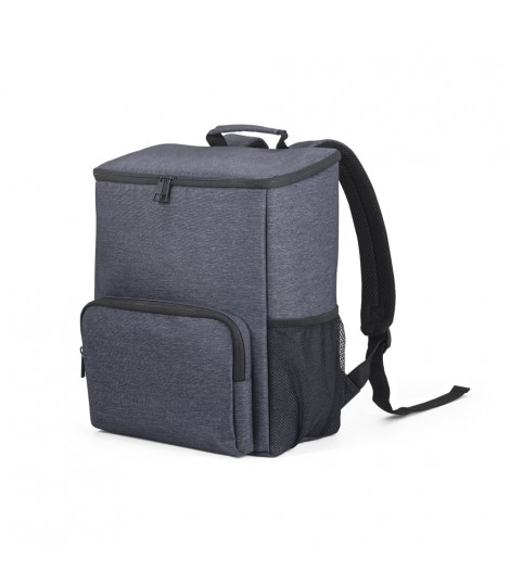 BOSTON COOLER Mochila termica 12 L