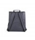 BOSTON COOLER Mochila termica 12 L