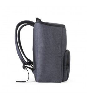 BOSTON COOLER Mochila termica 12 L