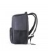 BOSTON COOLER Mochila termica 12 L