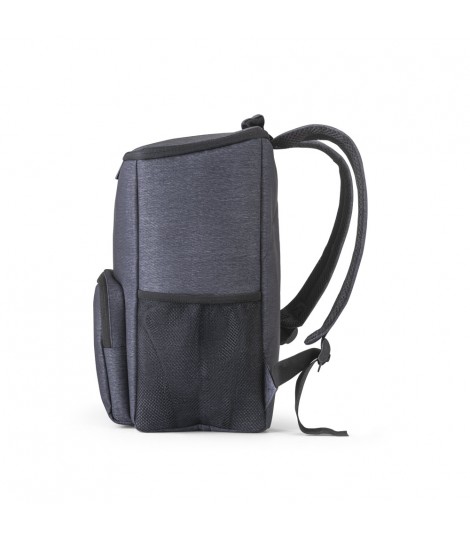 BOSTON COOLER Mochila termica 12 L