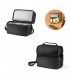 ZIPPERS COOLER Mochila termica 7 L