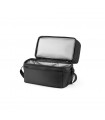 ZIPPERS COOLER Mochila termica 7 L