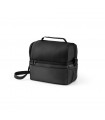 ZIPPERS COOLER Mochila termica 7 L