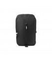 DELFOS Mochila