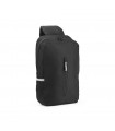DELFOS Mochila