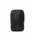 DELFOS Mochila