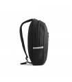 DELFOS Mochila