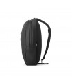 DELFOS Mochila