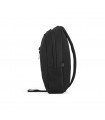 DELFOS Mochila