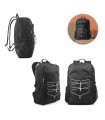 DELFOS BACKPACK Mochila para portatil de 156 