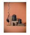 DELFOS BACKPACK Mochila para portatil de 156 