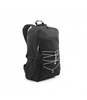 DELFOS BACKPACK Mochila para portatil de 156 