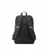 DELFOS BACKPACK Mochila para portatil de 156 